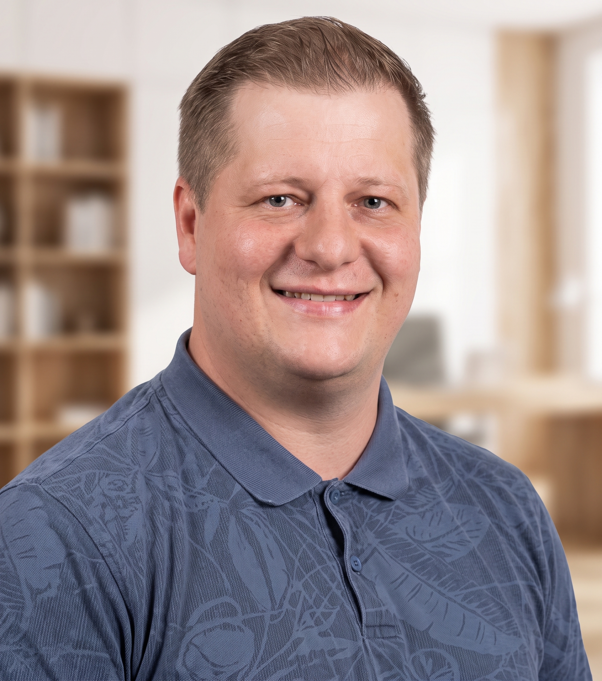 Dominic Pirklbauer Profilbild